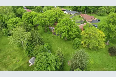 1343 Thomwood Drive, Cincinnati, OH 45224 - Photo 49