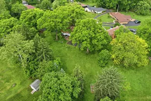 1343 Thomwood Dr, Cincinnati, OH 45224 - Photo 49