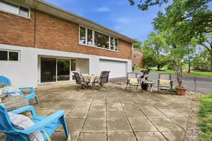1343 Thomwood Dr, Cincinnati, OH 45224 - Photo 41
