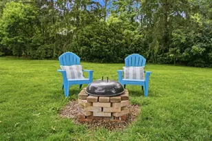 1343 Thomwood Dr, Cincinnati, OH 45224 - Photo 45