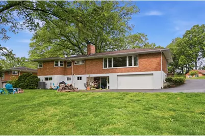 1343 Thomwood Drive, Cincinnati, OH 45224 - Photo 39
