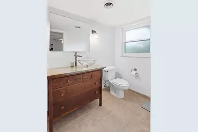 1343 Thomwood Drive, Cincinnati, OH 45224 - Photo 23