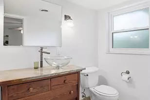 1343 Thomwood Dr, Cincinnati, OH 45224 - Photo 23