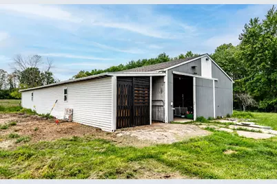 8497 Debold Koebel Road, Harlan Township, OH 45152 - Photo 55