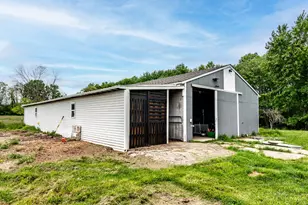 8497 Debold Koebel Rd, Harlan Township, OH 45152 - Photo 55