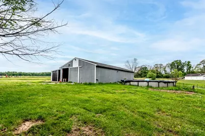 8497 Debold Koebel Road, Harlan Township, OH 45152 - Photo 47