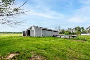 8497 Debold Koebel Rd, Harlan Township, OH 45152 - Photo 47
