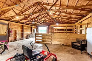 8497 Debold Koebel Rd, Harlan Township, OH 45152 - Photo 49
