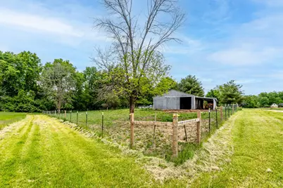 8497 Debold Koebel Road, Harlan Township, OH 45152 - Photo 57