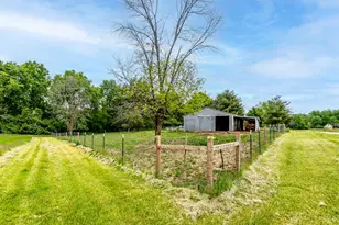 8497 Debold Koebel Rd, Harlan Township, OH 45152 - Photo 57