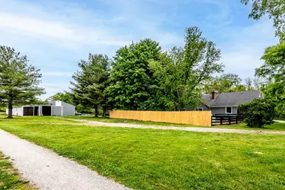 8497 Debold Koebel Road, Harlan Township, OH 45152 - Photo 59