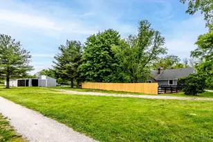 8497 Debold Koebel Rd, Harlan Township, OH 45152 - Photo 59