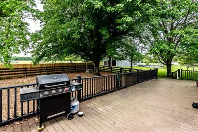 8497 Debold Koebel Road, Harlan Township, OH 45152 - Photo 37