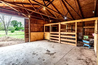 8497 Debold Koebel Road, Harlan Township, OH 45152 - Photo 51