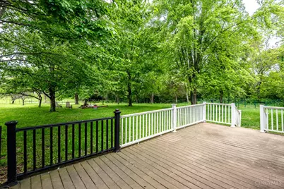 8497 Debold Koebel Road, Harlan Township, OH 45152 - Photo 39