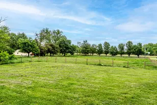 8497 Debold Koebel Rd, Harlan Township, OH 45152 - Photo 41