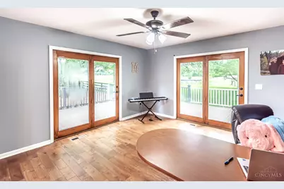 8497 Debold Koebel Road, Harlan Township, OH 45152 - Photo 21