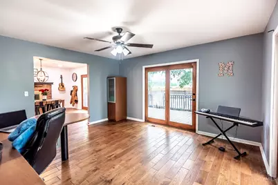 8497 Debold Koebel Road, Harlan Township, OH 45152 - Photo 23