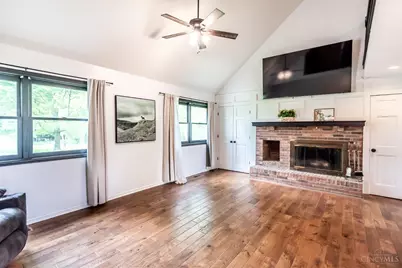 8497 Debold Koebel Road, Harlan Township, OH 45152 - Photo 9