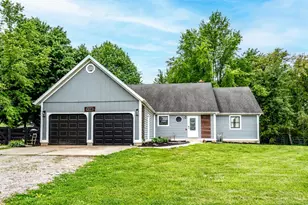 8497 Debold Koebel Rd, Harlan Township, OH 45152 - Photo 5
