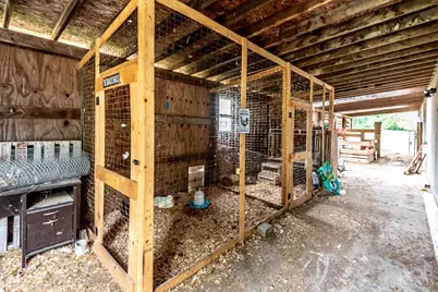 8497 Debold Koebel Road, Harlan Township, OH 45152 - Photo 53