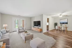 10512 West Rd, Harrison, OH 45030 - Photo 3