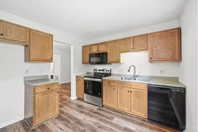 10512 West Road #34, Harrison, OH 45030 - Photo 11