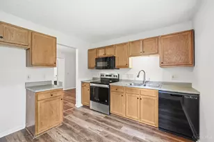 10512 West Rd, Harrison, OH 45030 - Photo 11