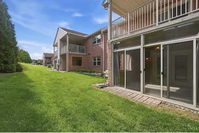 10512 West Road #34, Harrison, OH 45030 - Photo 29