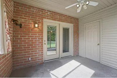 10512 West Road #34, Harrison, OH 45030 - Photo 25