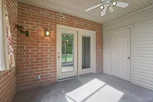 10512 West Rd, Harrison, OH 45030 - Photo 25
