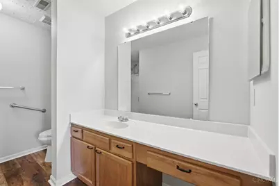 10512 West Road #34, Harrison, OH 45030 - Photo 17