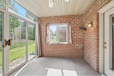 10512 West Road #34, Harrison, OH 45030 - Photo 27