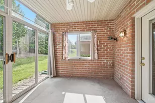 10512 West Rd, Harrison, OH 45030 - Photo 27