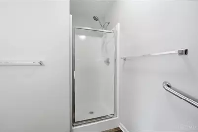 10512 West Road #34, Harrison, OH 45030 - Photo 19
