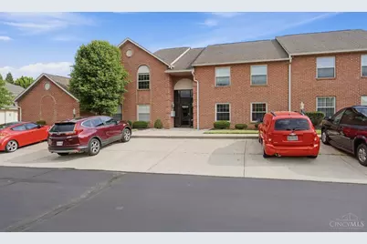10512 West Road #34, Harrison, OH 45030 - Photo 1