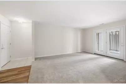10512 West Road #34, Harrison, OH 45030 - Photo 5