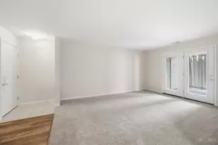 10512 West Rd, Harrison, OH 45030 - Photo 5