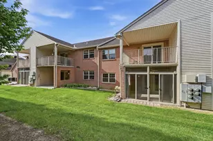 10512 West Rd, Harrison, OH 45030 - Photo 31