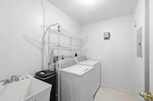 10512 West Rd, Harrison, OH 45030 - Photo 23
