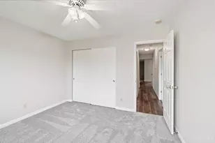 10512 West Rd, Harrison, OH 45030 - Photo 21