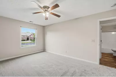 10512 West Road #34, Harrison, OH 45030 - Photo 15