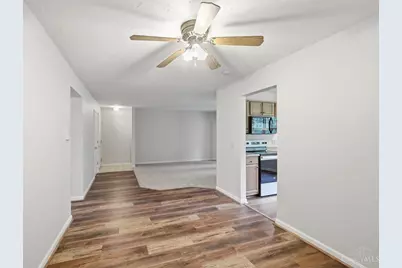 10512 West Road #34, Harrison, OH 45030 - Photo 9