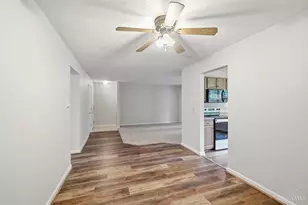 10512 West Rd, Harrison, OH 45030 - Photo 9