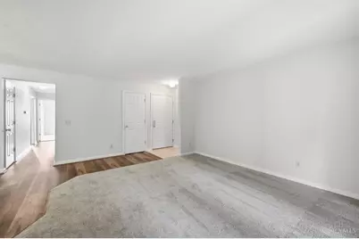 10512 West Road #34, Harrison, OH 45030 - Photo 7