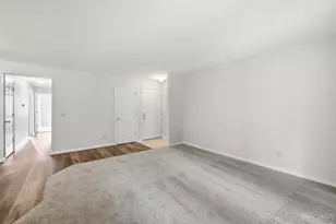 10512 West Rd, Harrison, OH 45030 - Photo 7