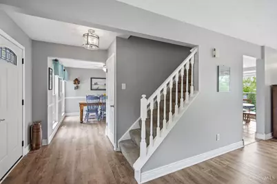 2374 Candlemakers Lane, Maineville, OH 45039 - Photo 5