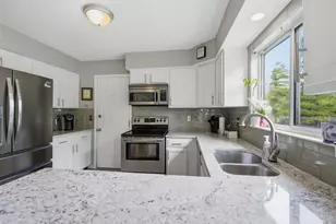 2374 Candlemakers Ln, Deerfield Township, OH 45039 - Photo 17