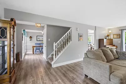 2374 Candlemakers Lane, Maineville, OH 45039 - Photo 7