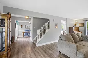 2374 Candlemakers Ln, Deerfield Township, OH 45039 - Photo 7